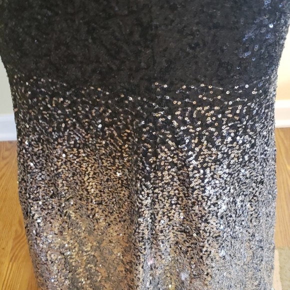 Prom dress - Picture 6 of 8